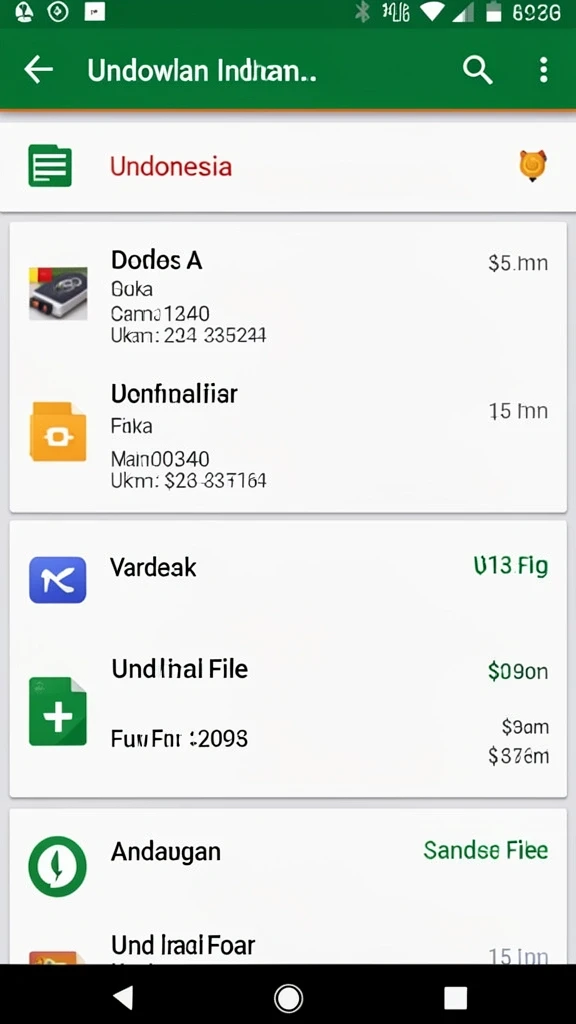 Tangkapan layar menampilkan karakter utama dalam aksi.