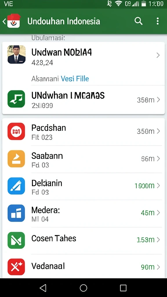 Sistem imbalan yang menggiurkan bagi pemain aktif.