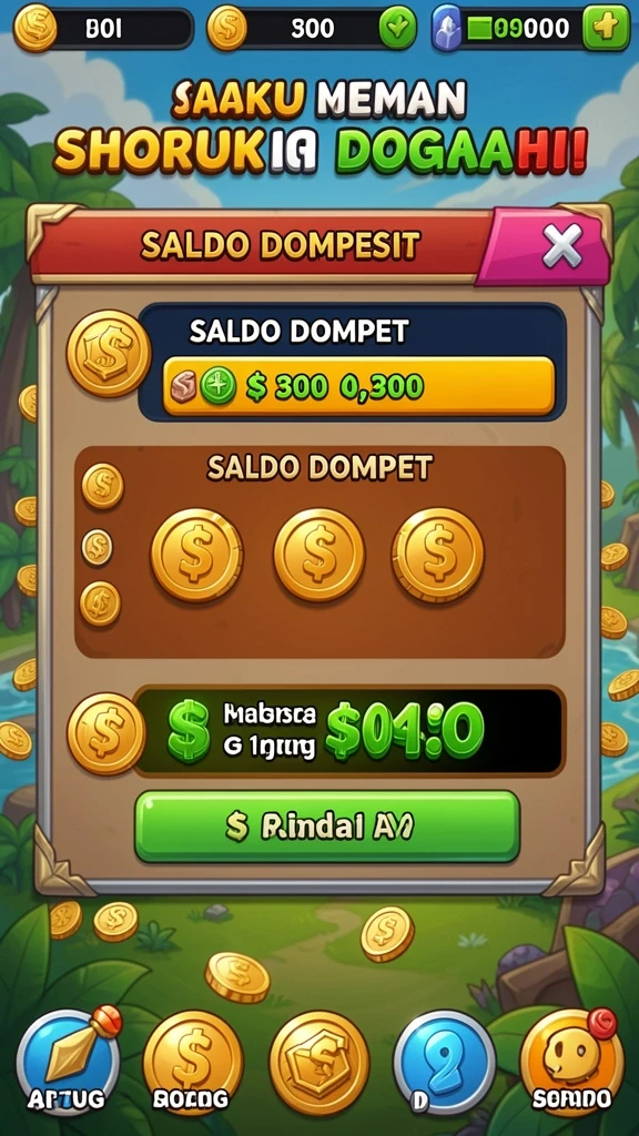 Detail setiap permainan togel dengan informasi lengkap.