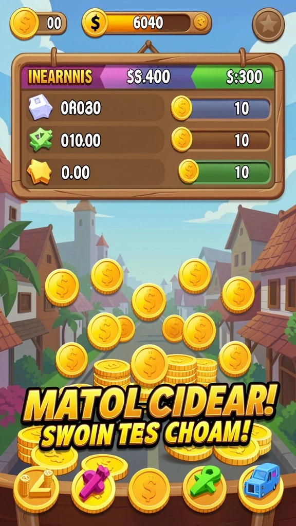 Pengalaman live casino yang mendebarkan di BETMAN138.