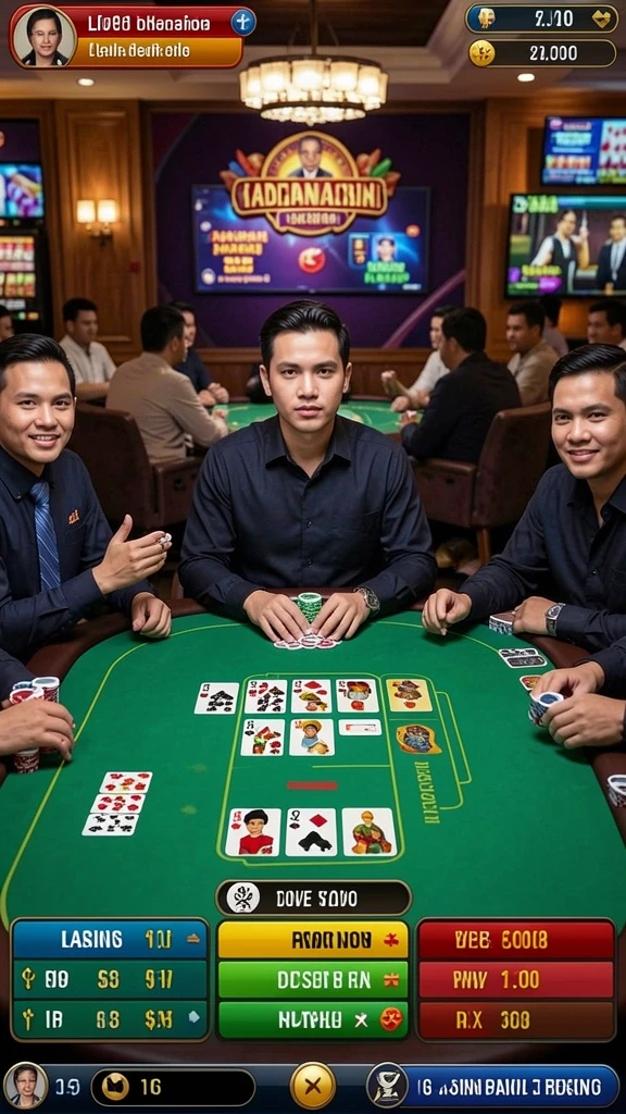 Fitur baru dalam pembaruan terbaru BIGCOR78.