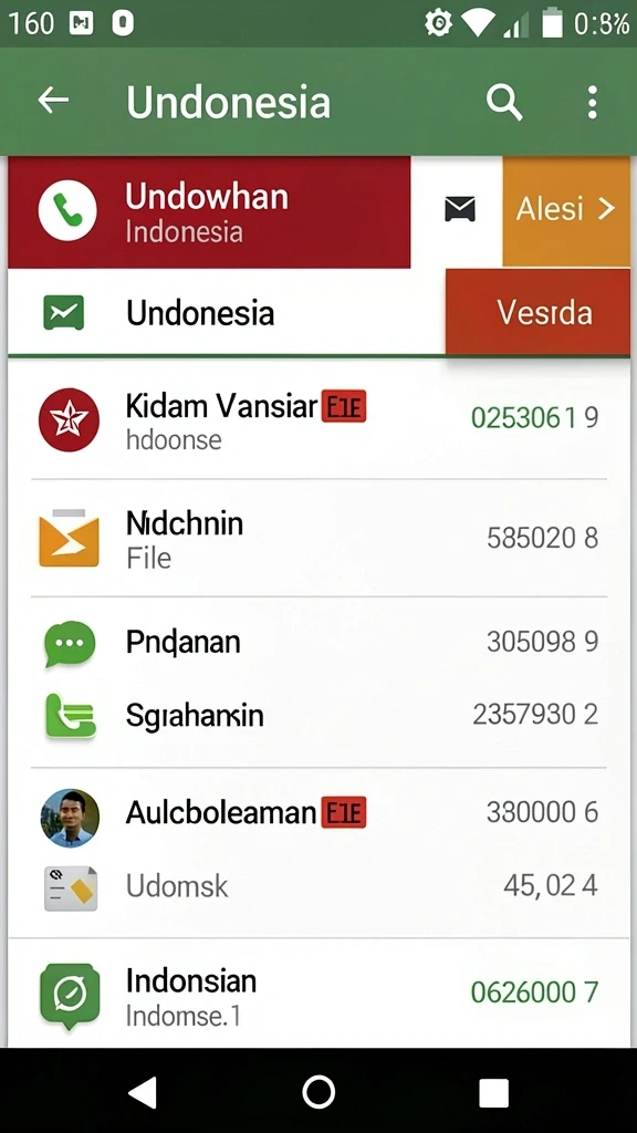 Bonus dan promosi yang menguntungkan bagi pemain.