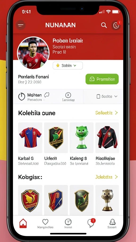 Tangkapan layar menampilkan karakter utama dalam pertempuran sengit.
