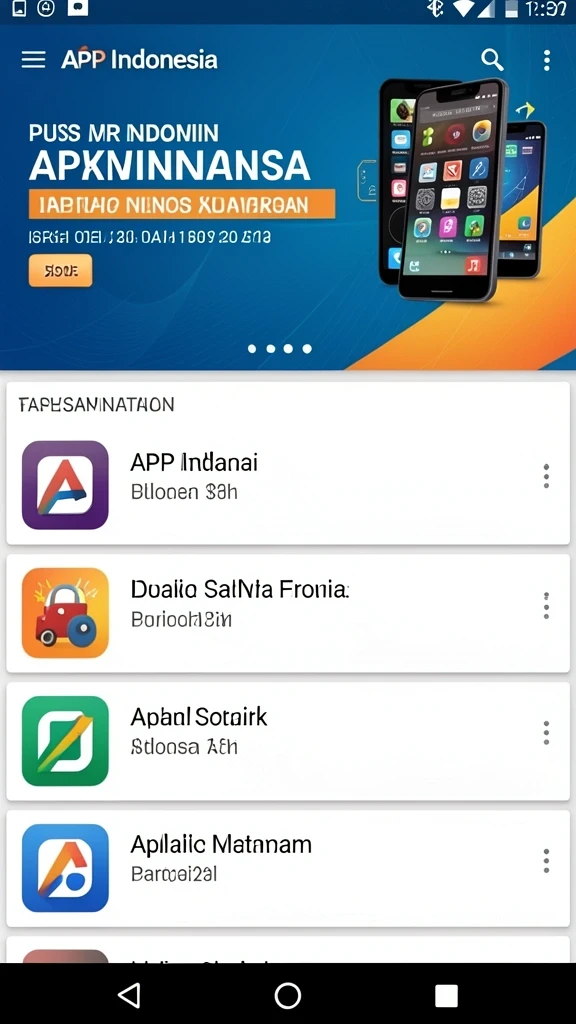 Screenshot menampilkan fitur multiplayer yang memungkinkan bermain bersama teman.