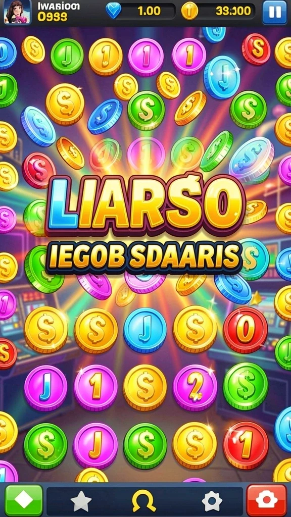 Grafis yang memukau dan detail luar biasa.