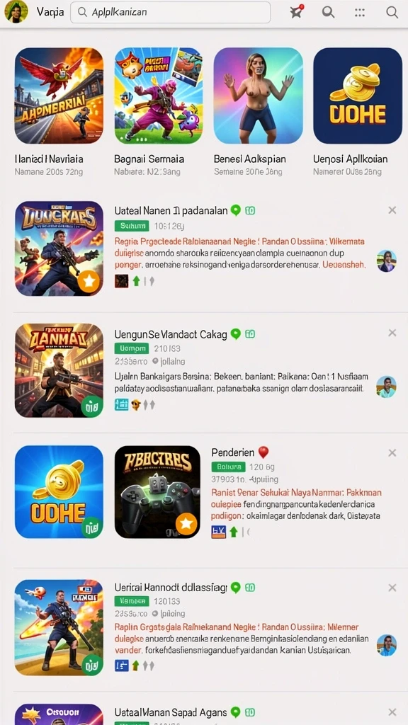 Tema slot yang beragam dan memikat hati.