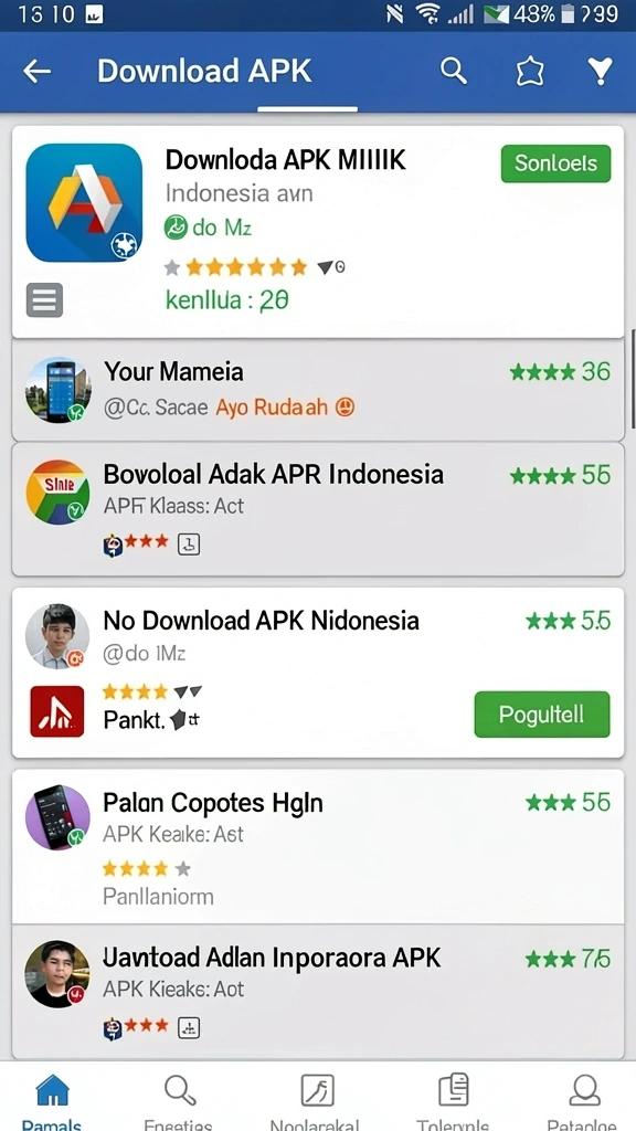 Kerjasama tim dalam RAJAJUARA sangat penting.