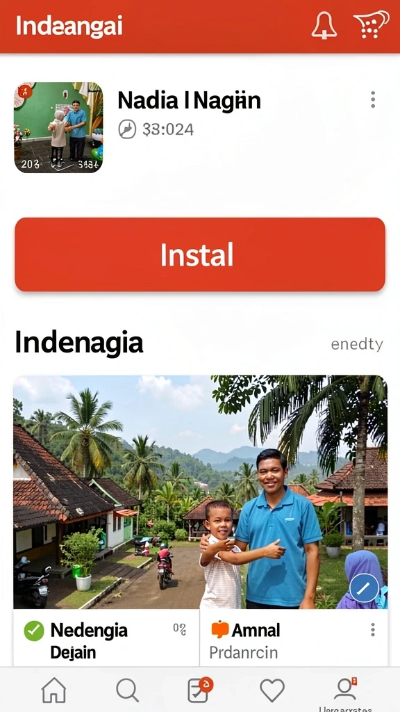 Karakter baru dengan keterampilan unik yang menambah variasi.