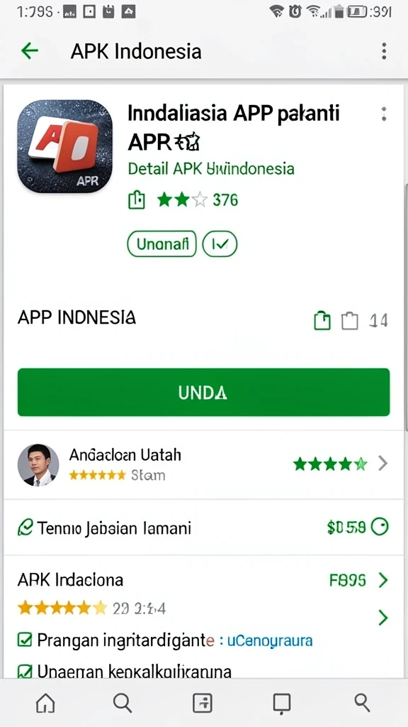 Berbagai pilihan tema slot yang menghibur.